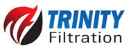 Trinity Filtration Technologies Pvt. Ltd.