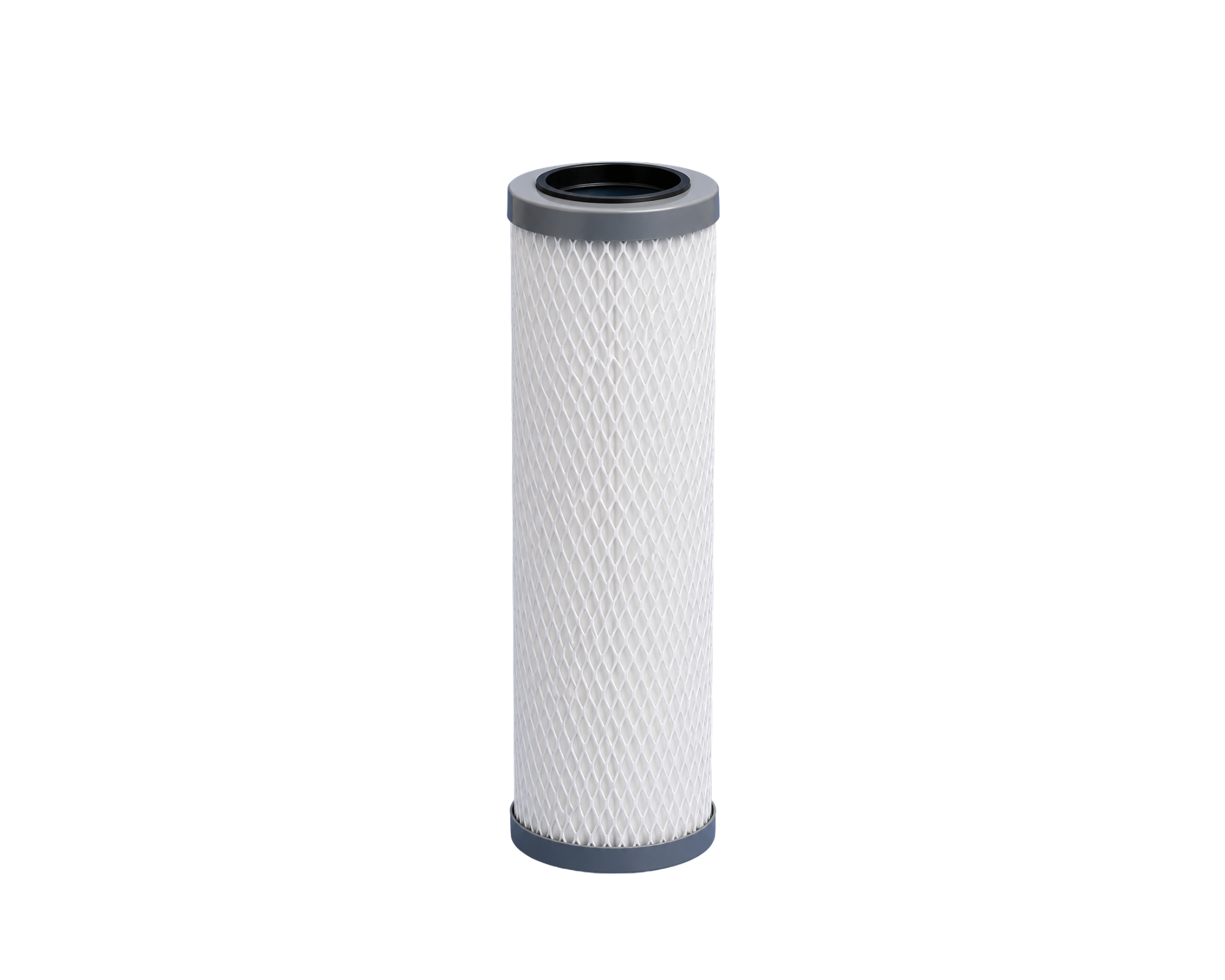 Carbon Block FILTER (2)