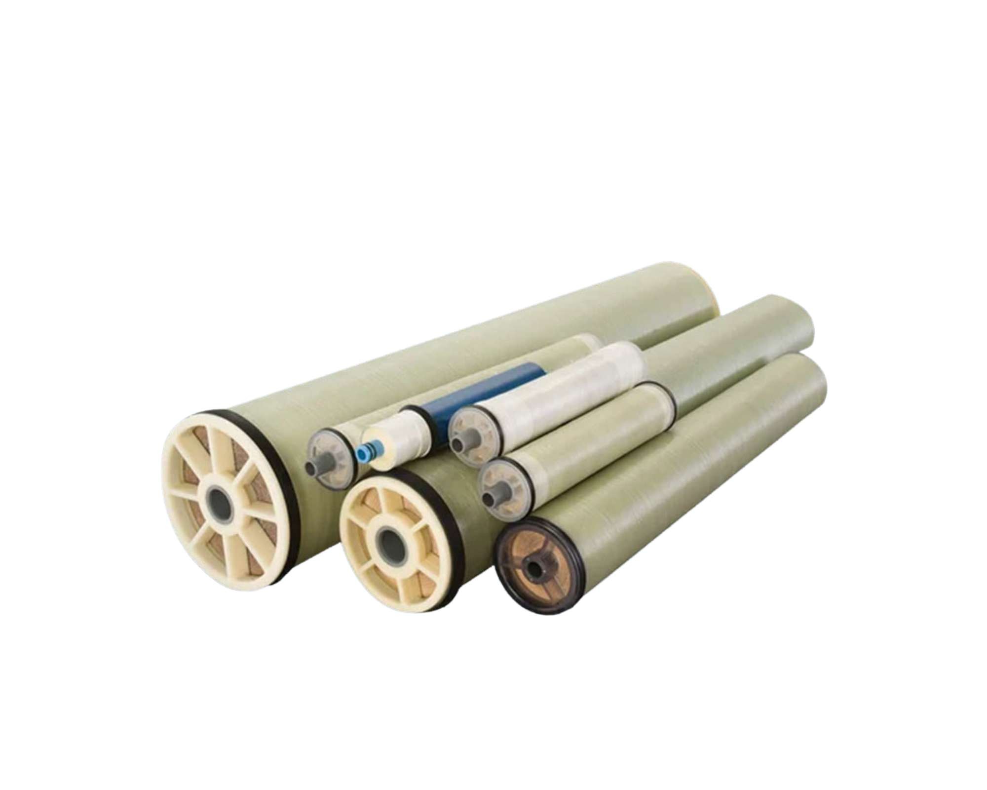 Discover Advanced Fast Ultrafiltration Membrane Systems. Enhance water purity & efficiency with our cutting-edge solutions.