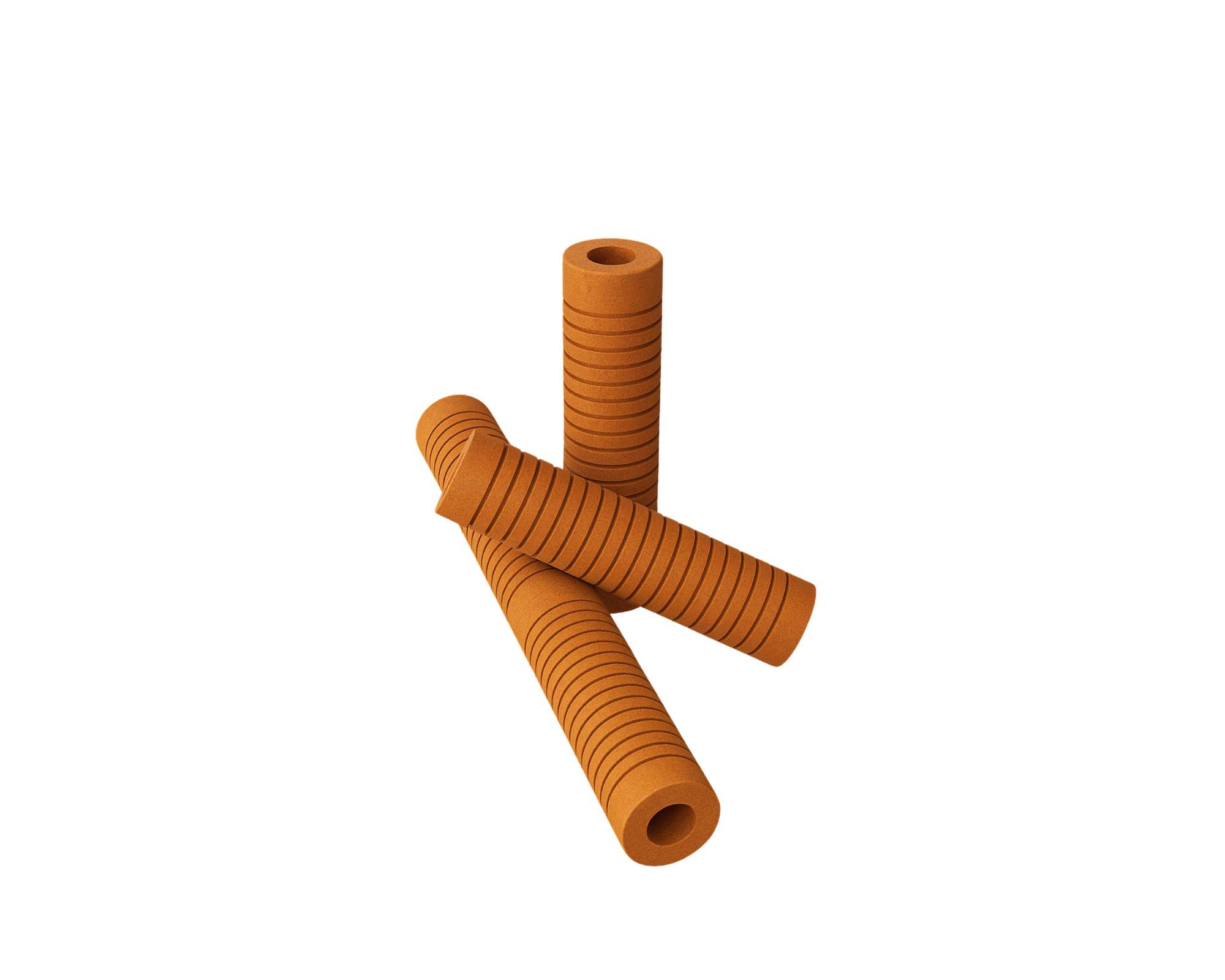 Resin Bonded filter cartridges