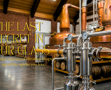 Cover image for