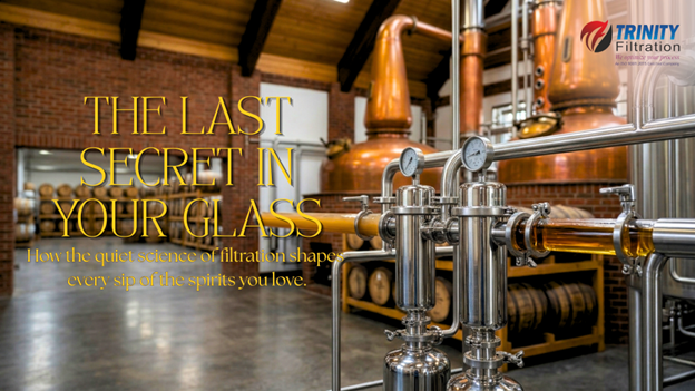Cover image for