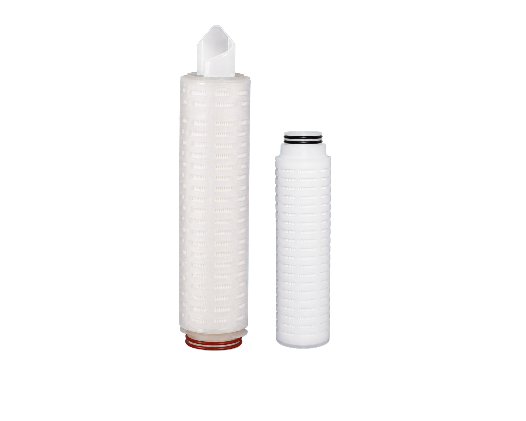 Ptfe Membrane Filter