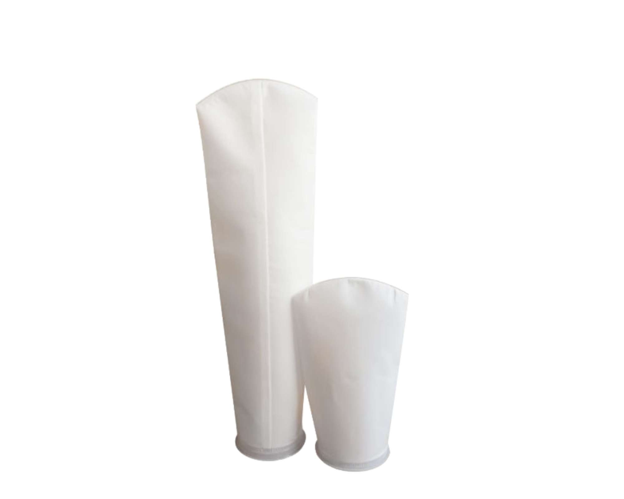 bag filter
