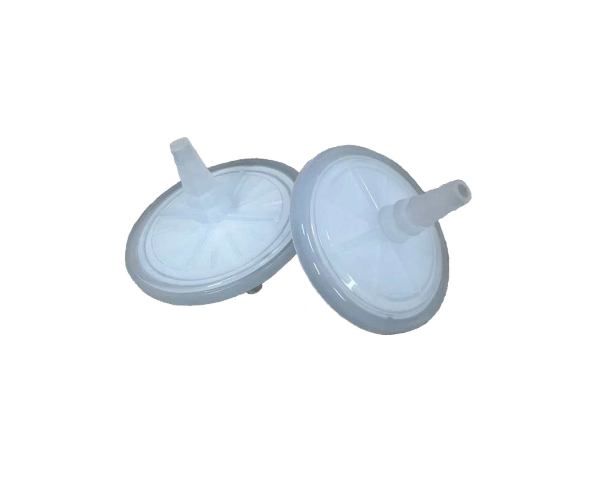Find CP Series Capsule Filter Manufacturer in Mumbai, India, offering superior filtration for various applications. These filters ensure high performance & reliability.