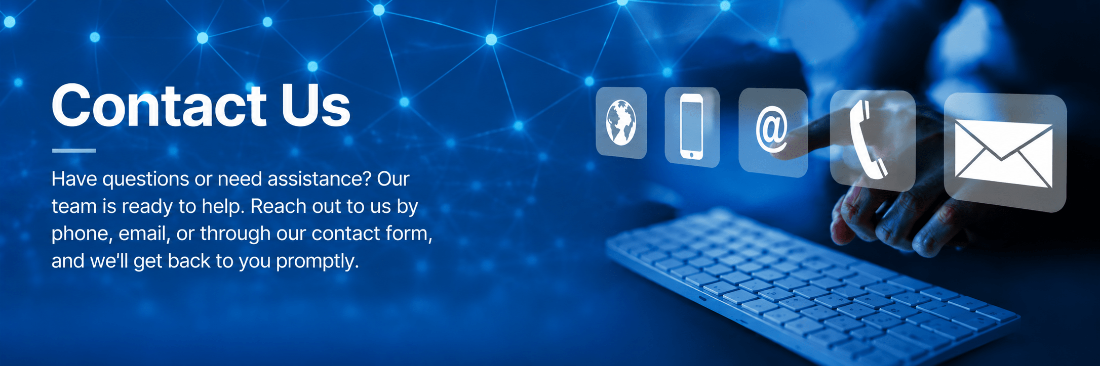 Contact us -trinity filtration technologies