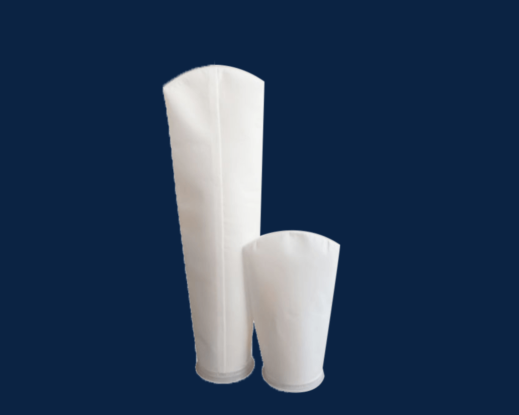 Bag FIlter