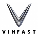 2018-vinfast-vietnams-first-carmaker-reveals-logo-design-2