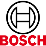 Bosch-Emblem-scaled