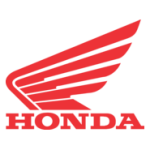 honda-logo-png_seeklogo-310689