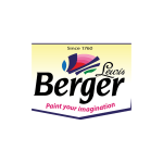 logo-Berger