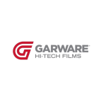 logo-garware (1)
