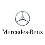 mercedes-benz-logo-png_seeklogo-91081